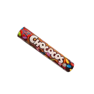 Chococos