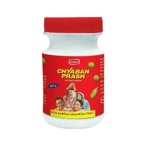 Chyaban prash 500