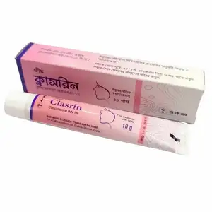 Clasrin 10