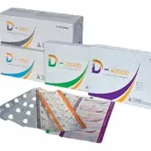 D-1000