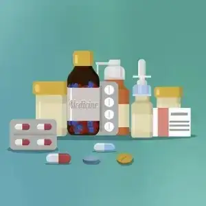 Sensipin 25
