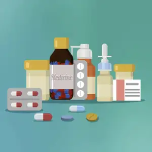 Ciprox 200