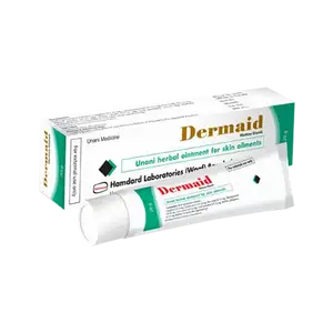 Dermaid 20