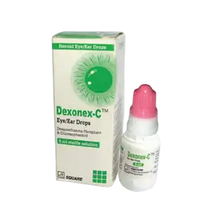 Dexonex-C