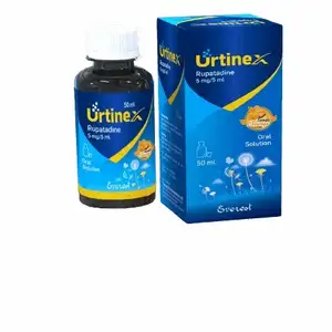 Urtinex