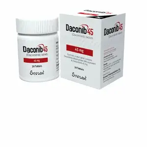 Daconib