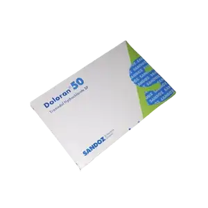 Doloran 50