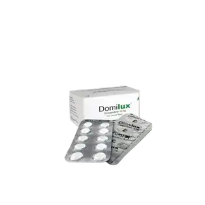 Domilux
