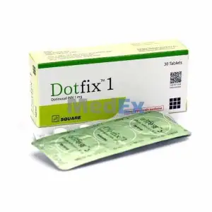 Dotfix 1