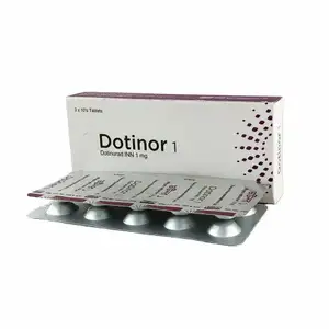 Dotinor 1
