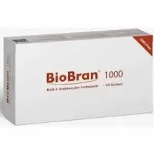 BioBran 1