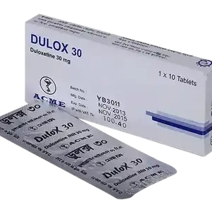 Dulox 30