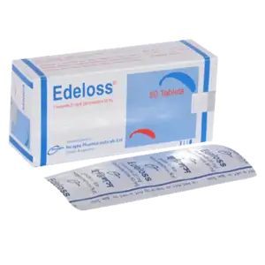 Edeloss 20/50
