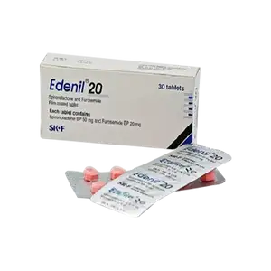 Edenil 20