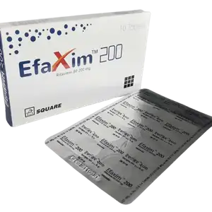 Efaxim 200
