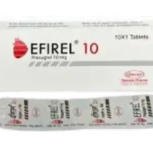 Efirel 10