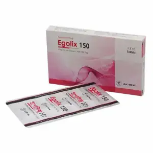 Egolix 150