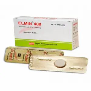 Elmin
