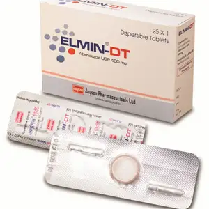 Elmin-DT