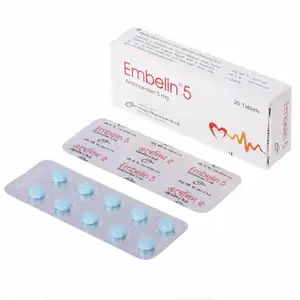 Embelin 5