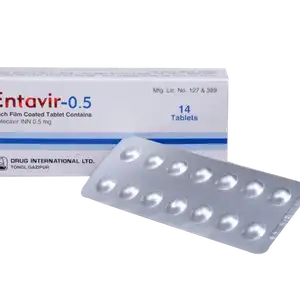 Entavir-0.5