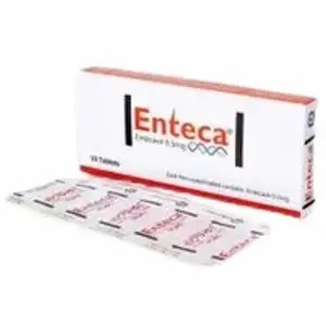 Enteca 0.5