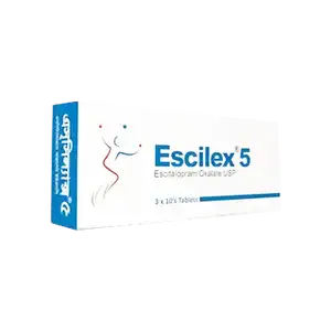 Escilex 5