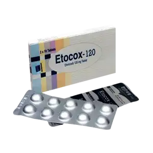Etocox 120