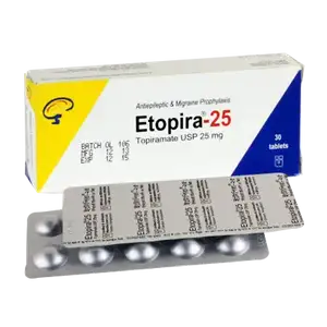 Etopira 25
