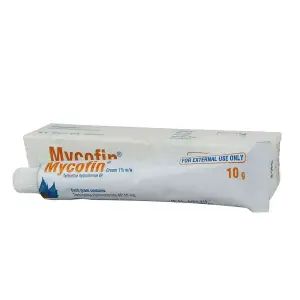 Mycofin 10g
