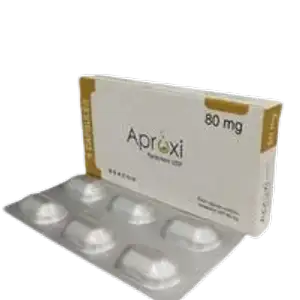 Aproxi  80