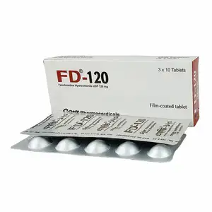 FD-120