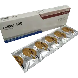Flubex 500