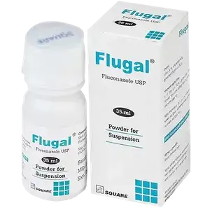 Flugal 35 ml