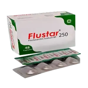 Flustar 250