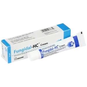 Fungidal-HC