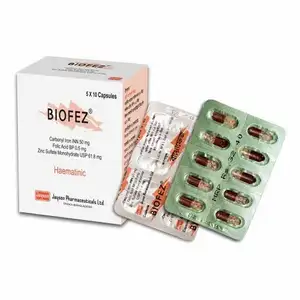 Biofez