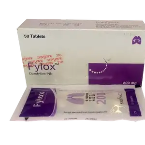 Fylox 200