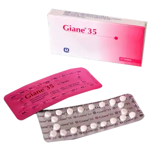 Giane 35