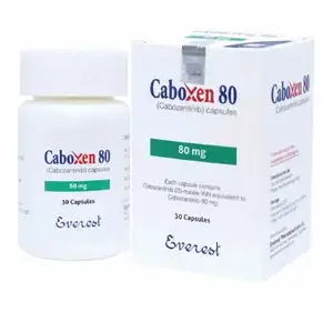 Caboxen 80