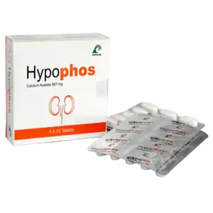 Hypophos