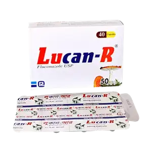 Lucan-R 50