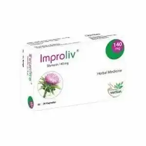 Improliv