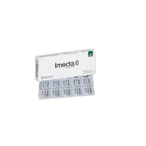 Imecta