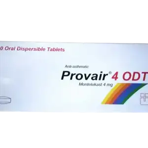 Provair 4 ODT