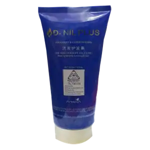 D-NIL Plus