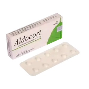 Aldocort