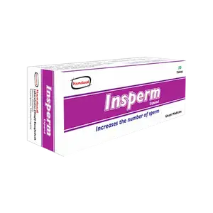 Insperm