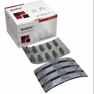 Ipadox
