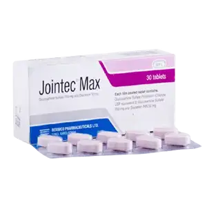 Jointec Max